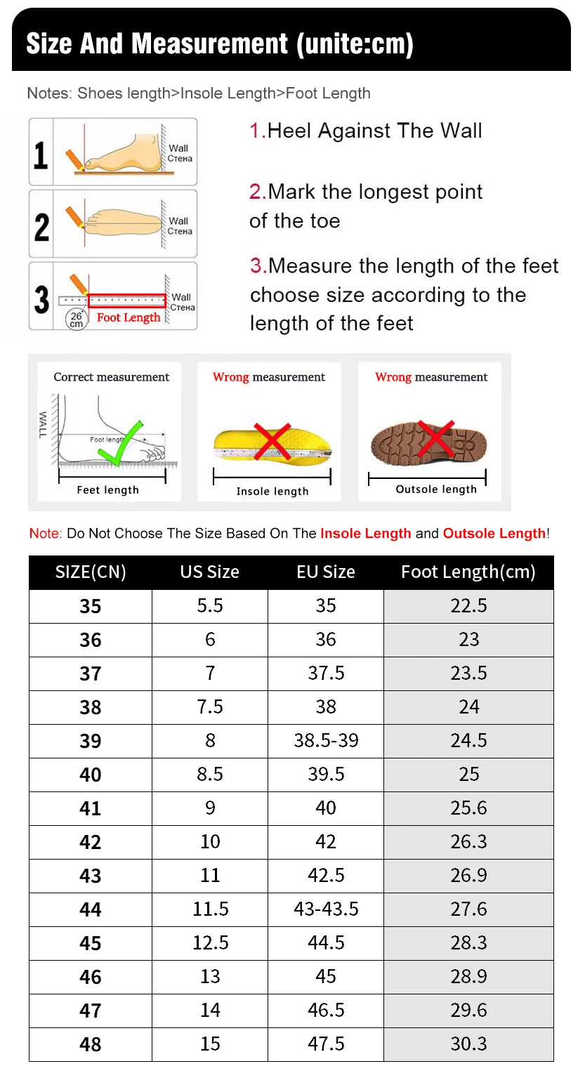 New Men Running Shoes,black Fashion Sports Shoes, Outdoor Breathable Wear-resistant Mesh Health and Leisure Travel Walking Shoes